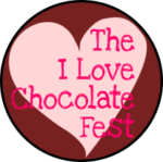 2018 I Love Chocolate Fest
